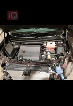 شيفروليه ترافرس